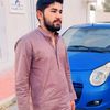 ranazaid78ala1
