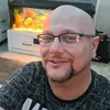 jarojaro673