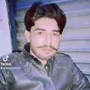 samijaan169