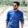 rehan_9621