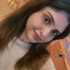 sonikasankar1