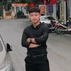 anh.hieu.0o1