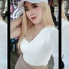 devi_iskandar