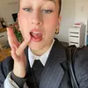 lilouvtnl