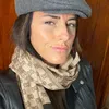 elisacaracciolina