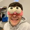 salva2rito