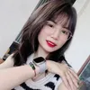 bongkoy37