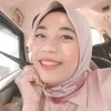 suhestirestu
