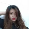 leduyen_0501