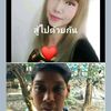 usertgfbsyx4tg