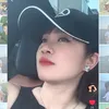 kim99bacbling