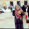 afia.kamal