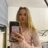 sophiaa_16_