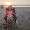 tatianam992