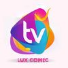 LUX COMIC