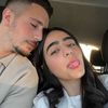 shayli.bi