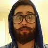 kevinkevsta
