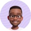wahyuedy77
