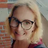 sosophie5991