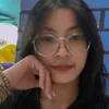 kim_anh181222