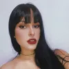 triz_paulino7