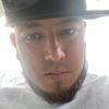 chilango252