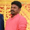 user3017279vimal.king
