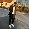 sinan_4748