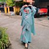 rarha_adhirha_sahara