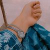 arsh_rania