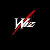 mh.wiz