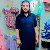 syedarslanshah49