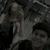 _ludmillaa__