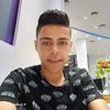 fahdfahd43
