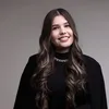andressakarinemr