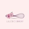 loletas.bakery