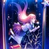 anan_1311