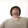 kamalthoklenlimbu5