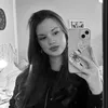 camila.hrtm