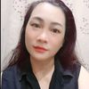 tohoanganh39