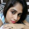 suhana.soni