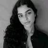 carynnealves7