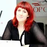 elenakuleshova3