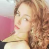 leeannsnf
