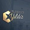 YILDIZ ORGANİZASYON