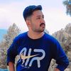 gsaqib859