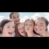 hannah_spitz