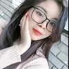 be_heo.05