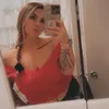 gabbstaa