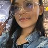susi_777_ch